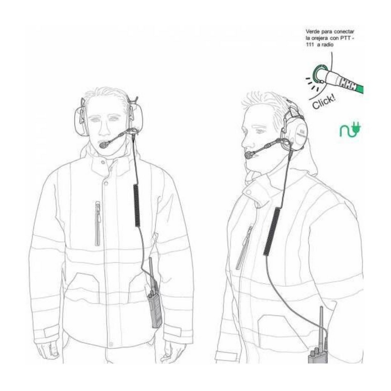 Peltor MT74H52A-111, MT74H52A-111,Cuffie peltor, cuffie peltor con microfono, cuffie peltor militari, Cuffie peltor 3m, cuffie peltor elettroniche, peltor cuffie poligono, cuffie 3m