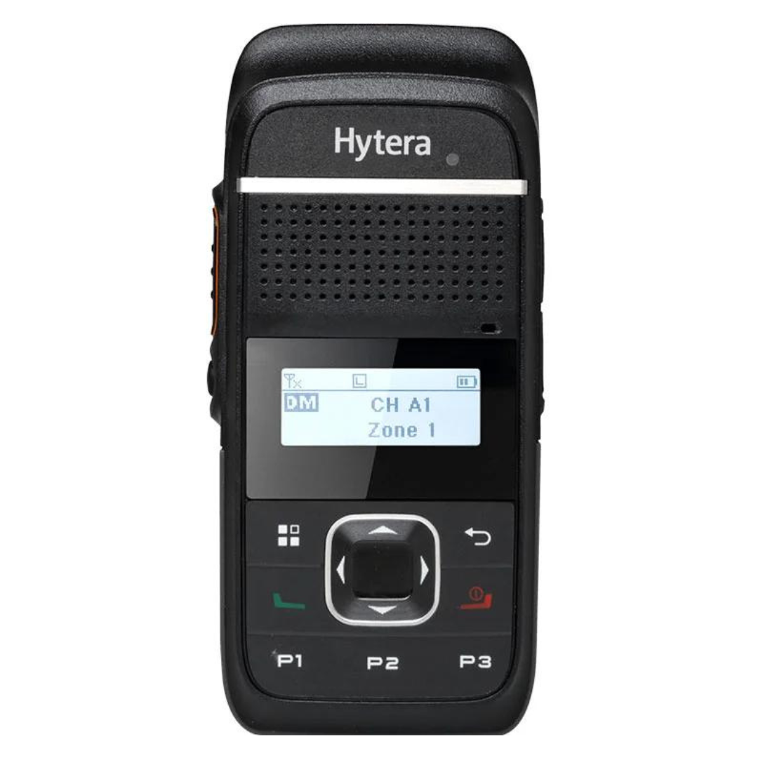 hytera pd355, hytera pd355ua, hytera, hytera radio,hytera walkie talkie, radio dmr,radio dmr hytera, walkie talkie dmr, walkie talkie professionale, radio ricetramisstente professionale, migliore walkie talkie, woki toki professionali