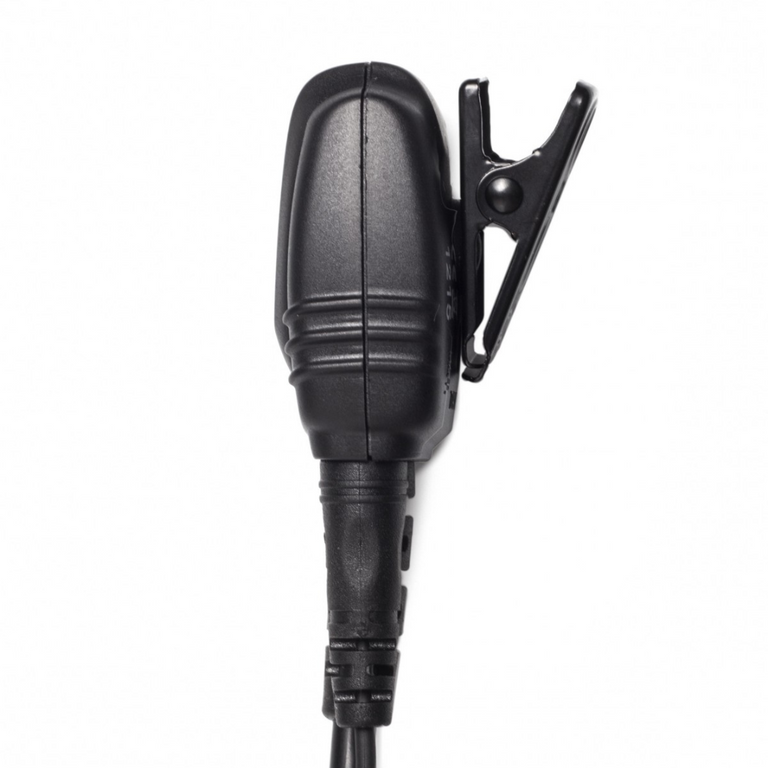 Komunica PWR-23-IP501-TUB per Icom IC-U20SR