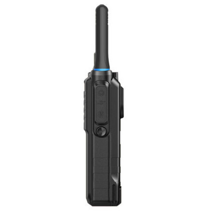 hytera, hytera, pt310, hytera radio atex, radio atex, hytera radio,hytera walkie talkie, radio dmr,radio dmr hytera, walkie talkie dmr, Hytera italia, walkie talkie professionale, radio ricetrasmittente professionale