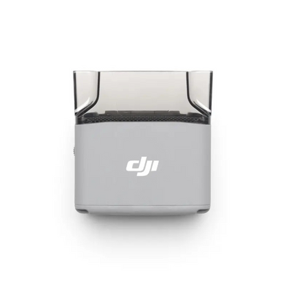 DJI AS1 Speaker Altoparlante
