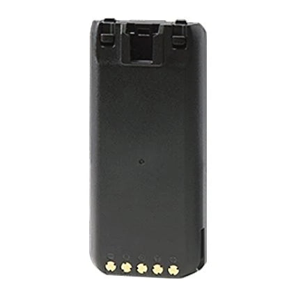 Icom BP-288 Batteria al Li-ion 7,2V, 2350 mAh per serie IC-A25