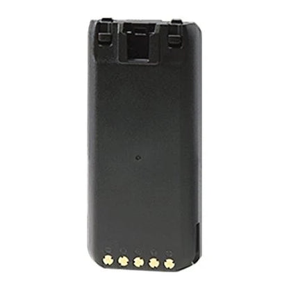 Icom BP-288 Batteria al Li-ion 7,2V, 2350 mAh per serie IC-A25
