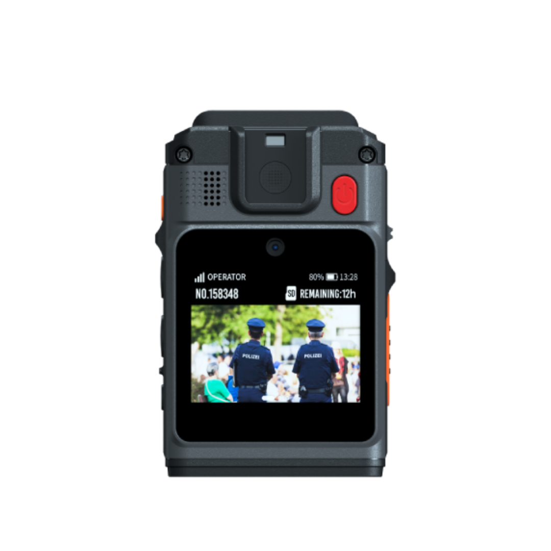 Hytera Bodycam SC580, Hytera Bodycam, Hytera SC580, Bodycam, hytera body camera,body cam carabinieri, bodycam polizia, body cam polizia locale, hd body camera, bodycam 4k, body cam mini, body cam professionale