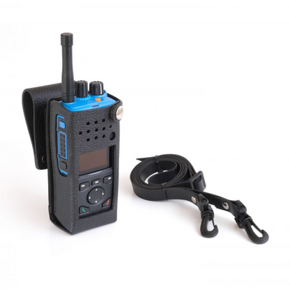 Entel dt953, 9t953,custodia entel, entel, custodia radio, radio entel, walkie talkie entel, entel atex, radio atex, radio atex, walkie talkie atex, ricetrasmittente atex, radio professionale, walkie talkie professionale