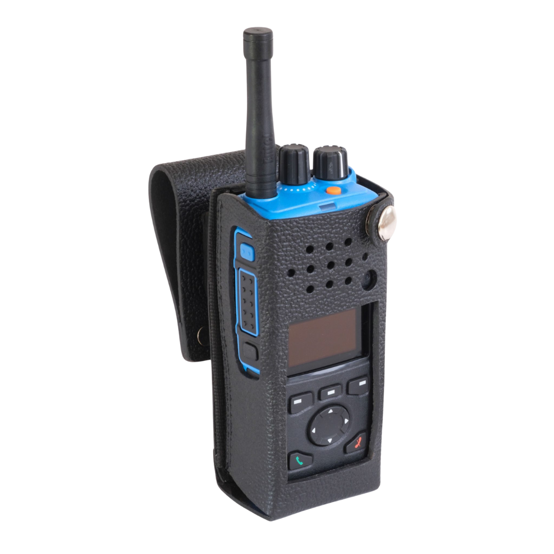 Entel dt953, 9t953,custodia entel, entel, custodia radio, radio entel, walkie talkie entel, entel atex, radio atex, radio atex, walkie talkie atex, ricetrasmittente atex, radio professionale, walkie talkie professionale