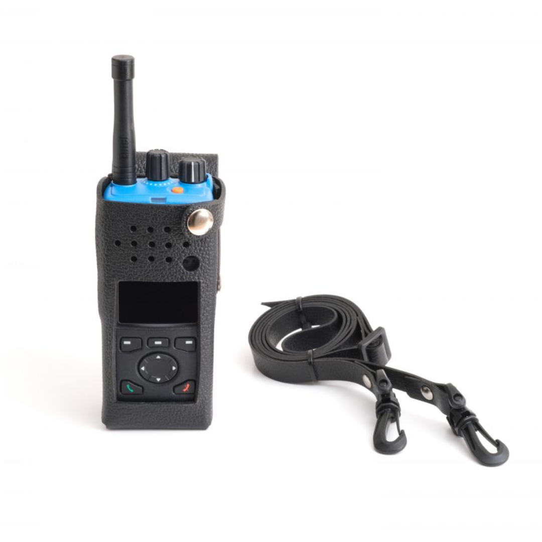 Entel dt953, 9t953,custodia entel, entel, custodia radio, radio entel, walkie talkie entel, entel atex, radio atex, radio atex, walkie talkie atex, ricetrasmittente atex, radio professionale, walkie talkie professionale