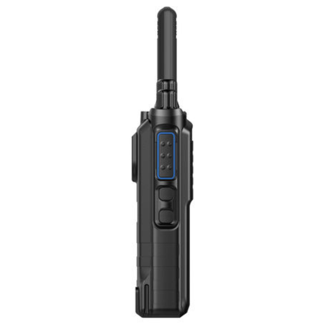 hytera, hytera, pt310, hytera radio atex, radio atex, hytera radio,hytera walkie talkie, radio dmr,radio dmr hytera, walkie talkie dmr, Hytera italia, walkie talkie professionale, radio ricetrasmittente professionale