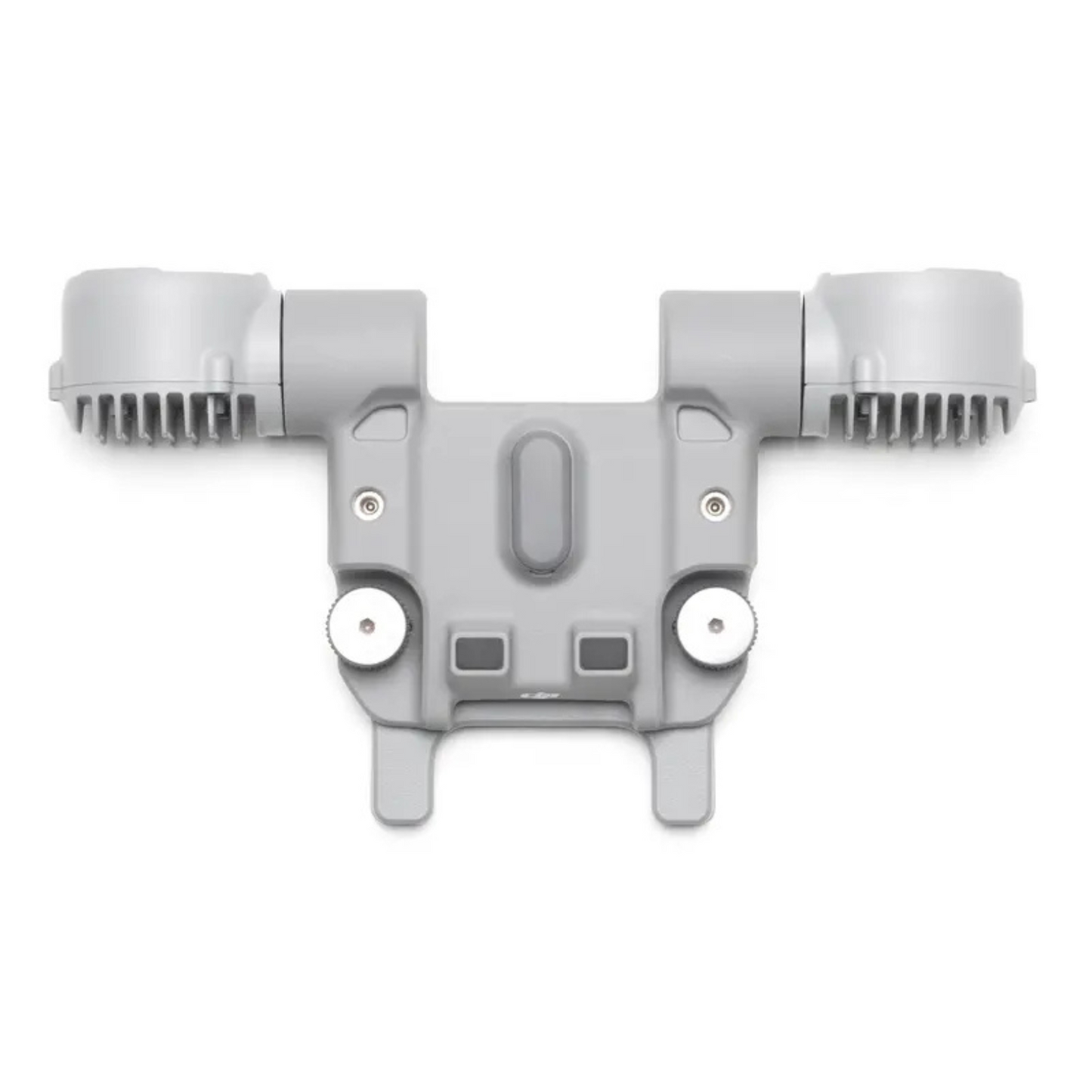 DJI AL1 SpotLight Riflettore per DJI Matrice 4