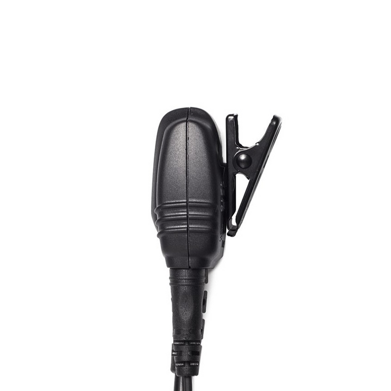 Komunica PWR-23-ICF-1000 per serie Icom ICF-29