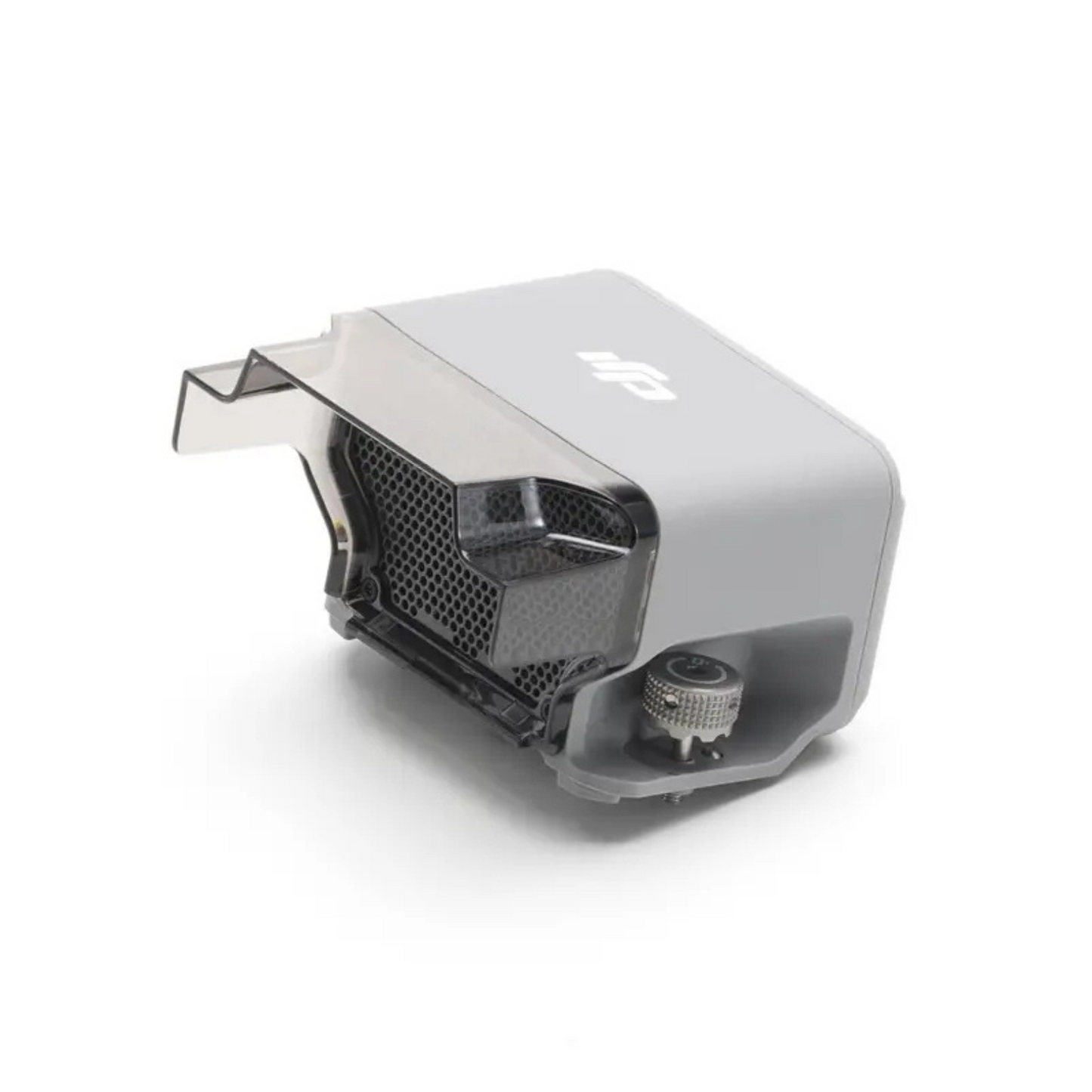 DJI AS1 Speaker Altoparlante