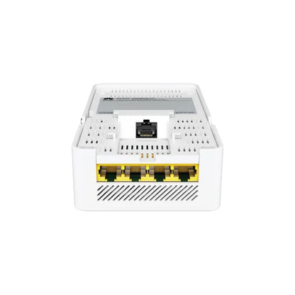 Huawei AP265E - Access Point Wall Plate, WiFi 6 (802.11ax),