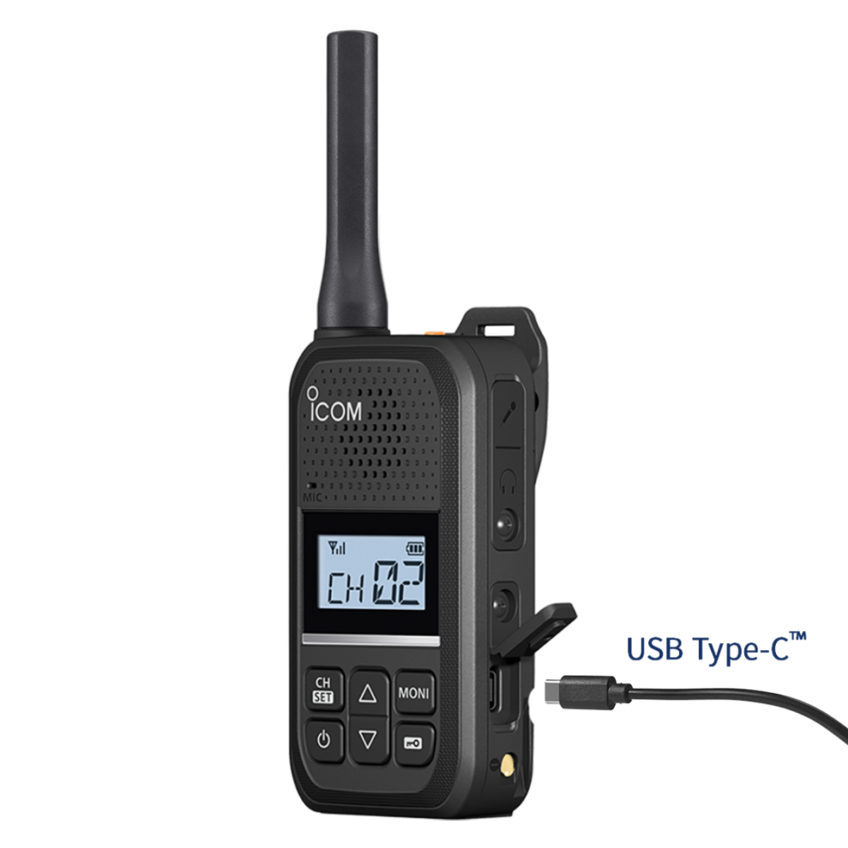 icom radio,icom ICU20SR, ICU20SR, icom radio vhf,radio uhf icom, icom pmr446, icom pmr radio, icom radio portatili, icom ricetrasmettitore,icom ricetrasmittente, pmr446 , walkie talkie professionali , walkie talkie professionale , ricetrasmittenti professionali, walkie talkie uhf, radio ricetrasmittente, Radio portatili potenti , woki toki professionali, radio pmr446, radio vhf portatile