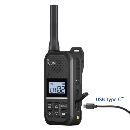 icom radio,icom ICU20SR, ICU20SR, icom radio vhf,radio uhf icom, icom pmr446, icom pmr radio, icom radio portatili, icom ricetrasmettitore,icom ricetrasmittente, pmr446 , walkie talkie professionali , walkie talkie professionale , ricetrasmittenti professionali, walkie talkie uhf, radio ricetrasmittente, Radio portatili potenti , woki toki professionali, radio pmr446, radio vhf portatile