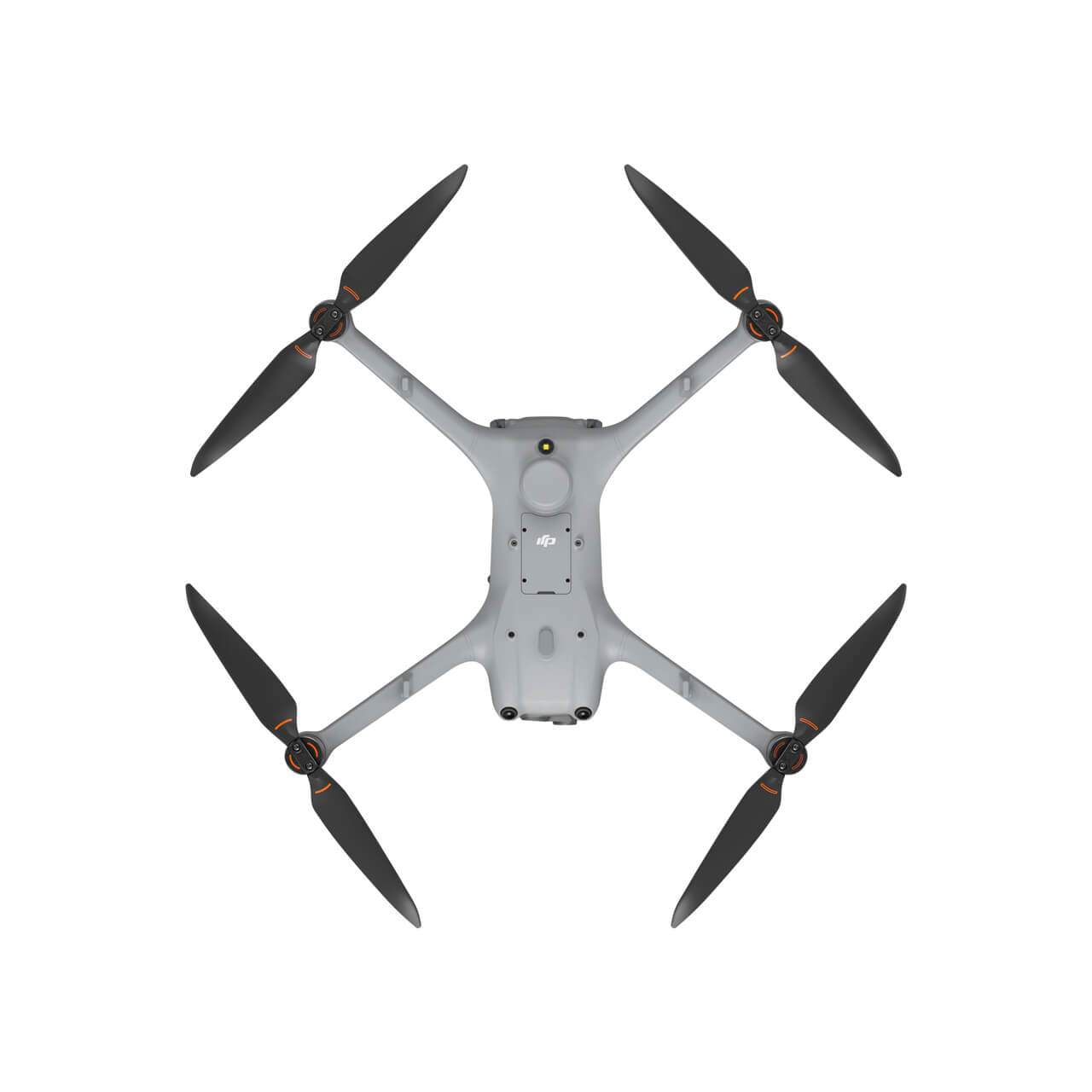 DJI Matrice 4TD