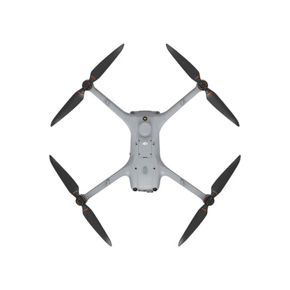DJI Matrice 4TD