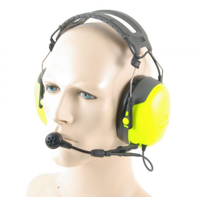 Peltor MT74H52A-111, MT74H52A-111,Cuffie peltor, cuffie peltor con microfono, cuffie peltor militari, Cuffie peltor 3m, cuffie peltor elettroniche, peltor cuffie poligono, cuffie 3m
