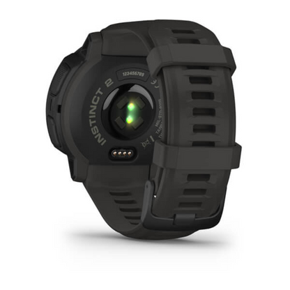 Garmin Instinct 2 Smartwatch GPS