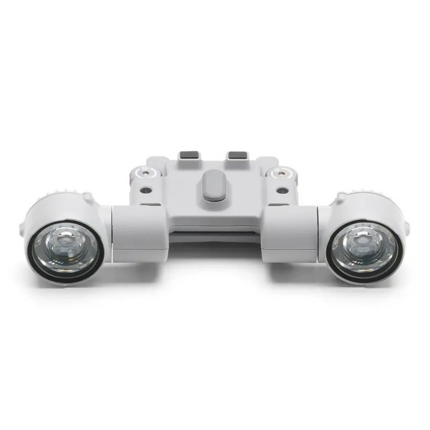 DJI AL1 SpotLight Riflettore per DJI Matrice 4