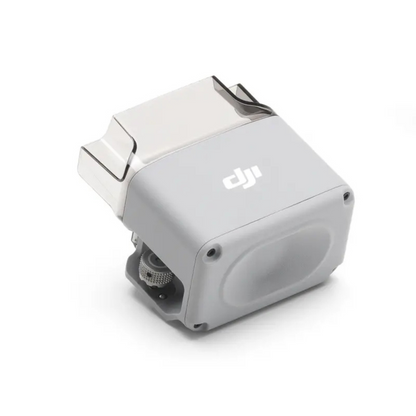 DJI AS1 Speaker Altoparlante