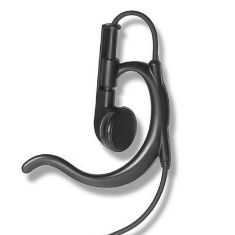 Komunica PWR-23-IP501 per Icom IC-U20SR