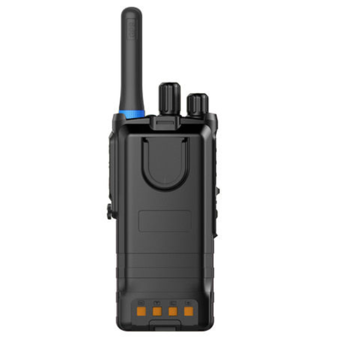 hytera, hytera, pt310, hytera radio atex, radio atex, hytera radio,hytera walkie talkie, radio dmr,radio dmr hytera, walkie talkie dmr, Hytera italia, walkie talkie professionale, radio ricetrasmittente professionale