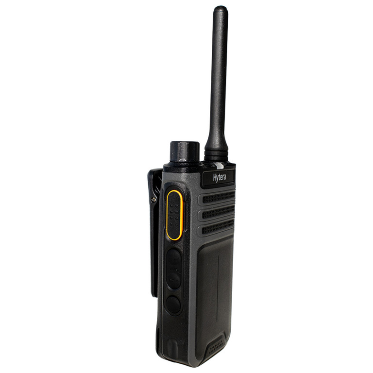 hytera bp515lf, bp515lf, hytera, hytera italia,hytera bp515, hytera radio, hytera walkie talkie, walkie talkie, walkie talkie professionale, radio ricetrasmittente professionale, radio dmr portatile, radiolina professionale, radiolina digitale