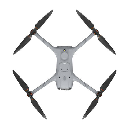 DJI Matrice 4TD RC Plus 2 Combo (STANDALONE)