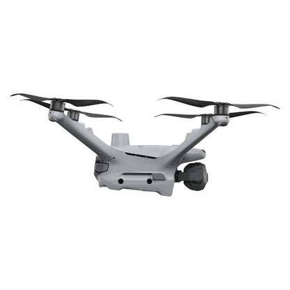 DJI Matrice 4TD RC Plus 2 Combo (STANDALONE)