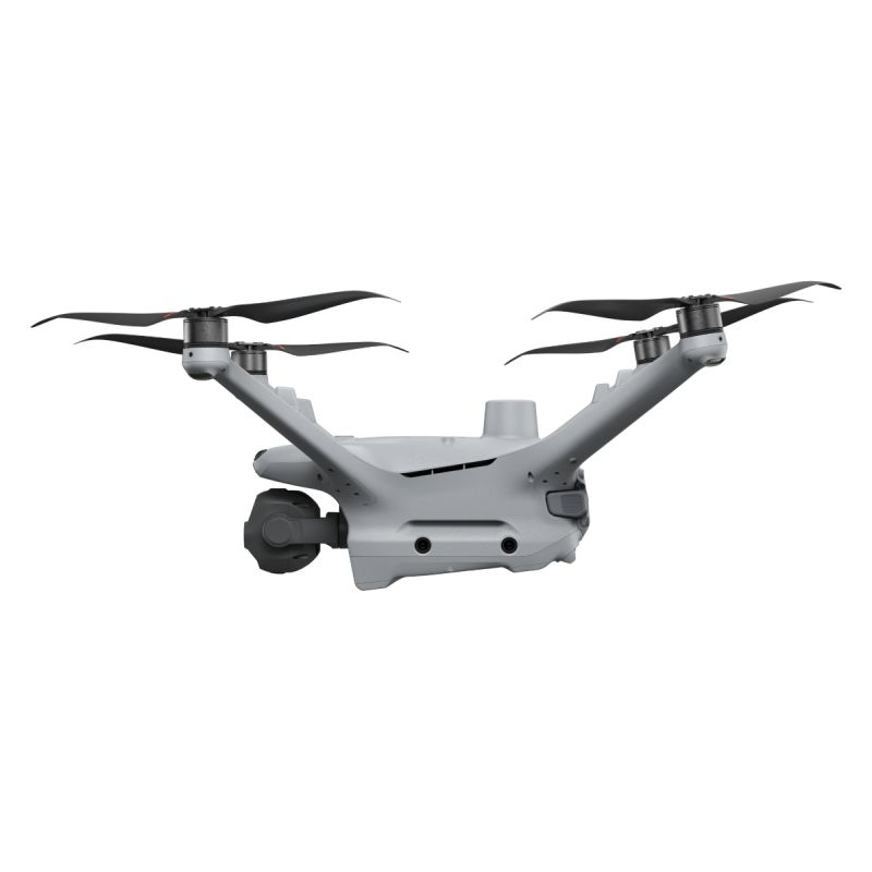 DJI Matrice 4TD RC Plus 2 Combo (STANDALONE)