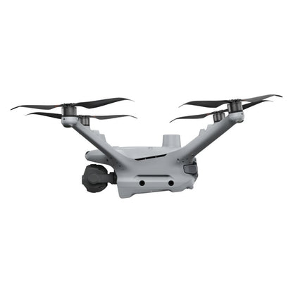 DJI Matrice 4TD RC Plus 2 Combo (STANDALONE)
