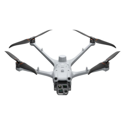 DJI Matrice 4TD RC Plus 2 Combo (STANDALONE)