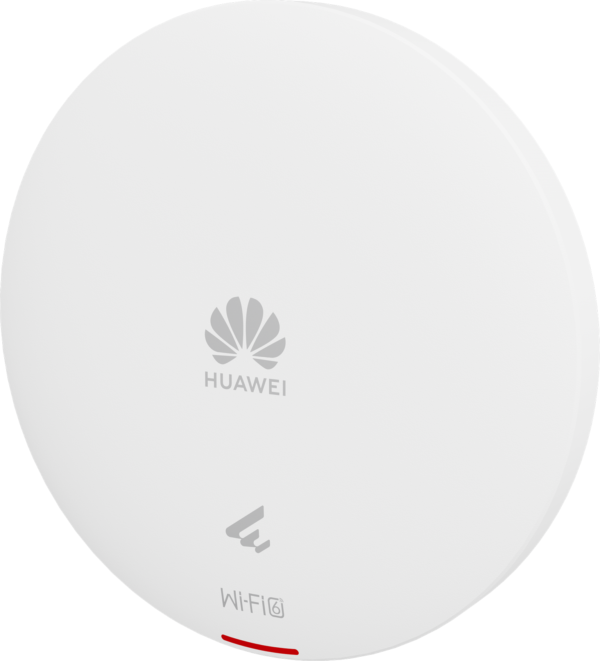 Huawei AP361 - Access Point Indoor, WiFi 6 (802.11ax),