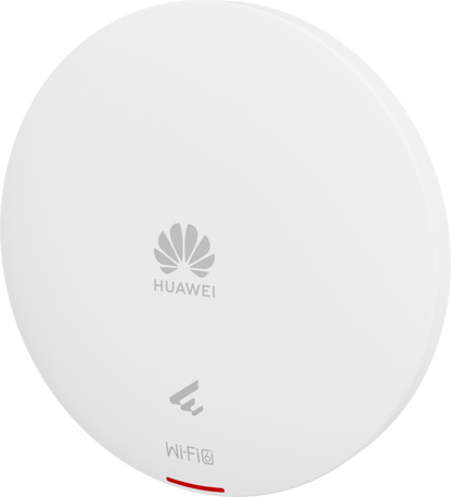 Huawei AP361 - Access Point Indoor, WiFi 6 (802.11ax),