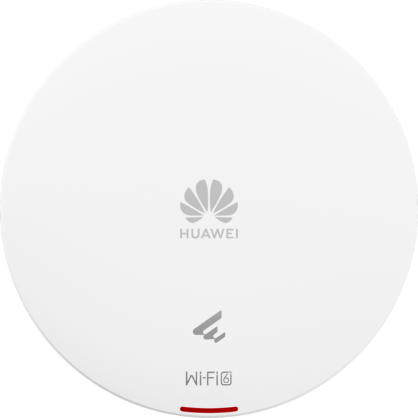 Huawei AP361 - Access Point Indoor, WiFi 6 (802.11ax),