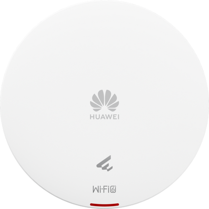 Huawei AP361 - Access Point Indoor, WiFi 6 (802.11ax),