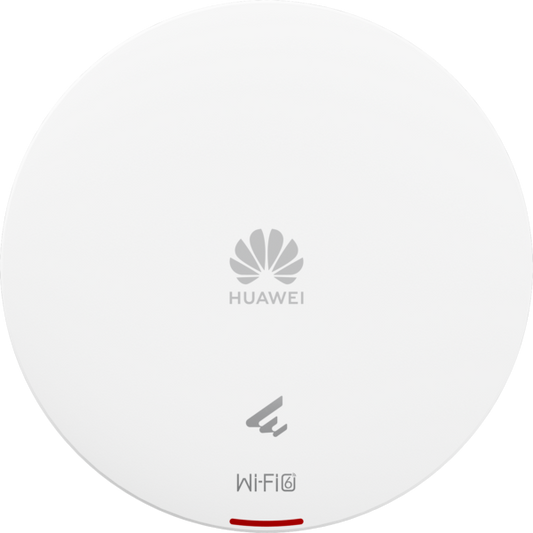 Huawei AP361 - Access Point Indoor, WiFi 6 (802.11ax),