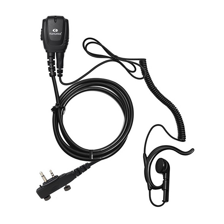 Komunica PWR-23-ICF-1000 per serie Icom ICF-29