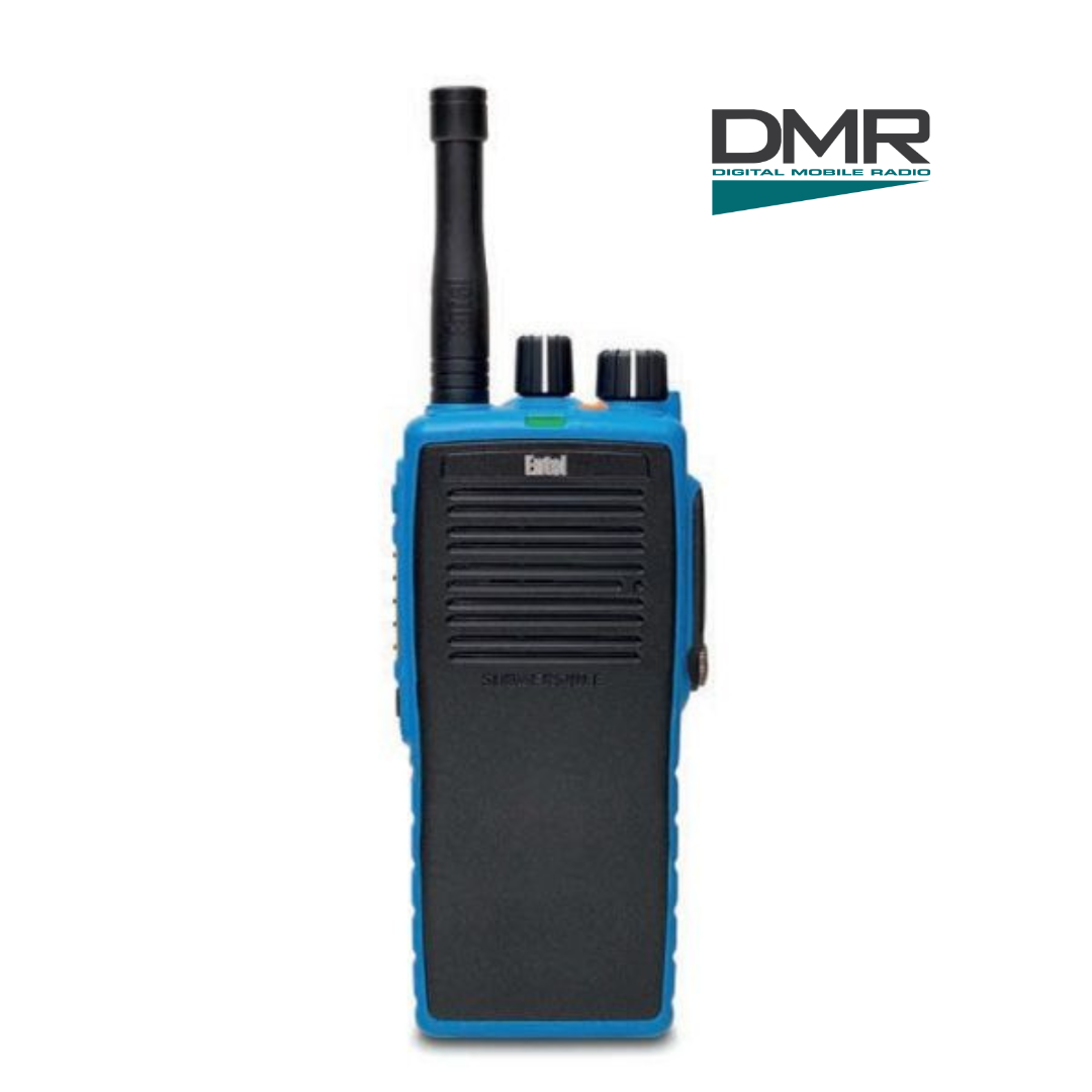 Entel dt952, 9t952,radio entel, walkie talkie entel, entel atex, radio atex, radio atex, walkie talkie atex, ricetrasmittente atex, radio professionale, walkie talkie professionale, Entel,radio walkie talkie professionali, miglior walkie talkie professionale, migliore ricetrasmittenti professionali, ricetrasmettitore radio, radioline professionali, ricetrasmittente professionale, woki toki professionali, radio ricetrasmittente