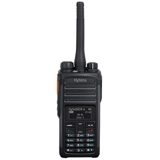 hytera pd485, hytera, hytera radio,hytera walkie talkie, radio dmr,radio dmr hytera, walkie talkie dmr, walkie talkie professionale, radio ricetramisstente professionale, migliore walkie talkie, woki toki professionali