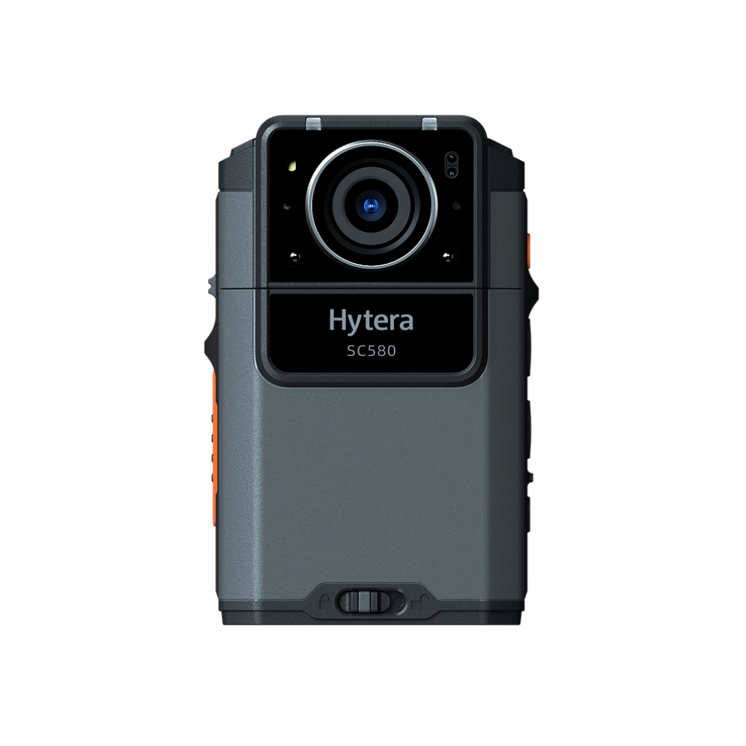 Hytera Bodycam SC580, Hytera Bodycam, Hytera SC580, Bodycam, hytera body camera,body cam carabinieri,  bodycam polizia, body cam polizia locale, hd body camera, bodycam 4k, body cam mini, body cam professionale