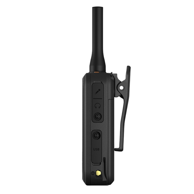 icom radio, icom radio vhf,radio uhf icom, icom pmr446, icom pmr radio, icom radio portatili, icom ricetrasmettitore,icom ricetrasmittente, icom ICU20SR, ICU20SR