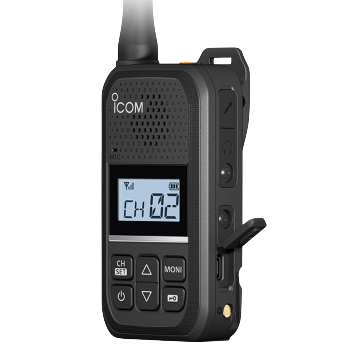 icom radio, icom radio vhf,radio uhf icom, icom pmr446, icom pmr radio, icom radio portatili, icom ricetrasmettitore,icom ricetrasmittente, pmr446 , walkie talkie professionali , walkie talkie professionale , ricetrasmittenti professionali, walkie talkie uhf, radio ricetrasmittente, Radio portatili potenti , woki toki professionali, radio pmr446, radio vhf portatile, icom ICU20SR, ICU20SR