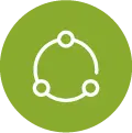 Alt Image