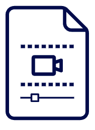Alt Image