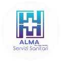 Alt Image