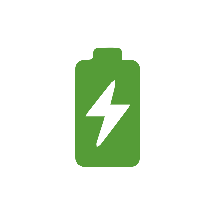 Alt Image