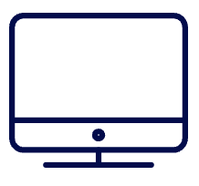 Alt Image