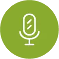 Alt Image