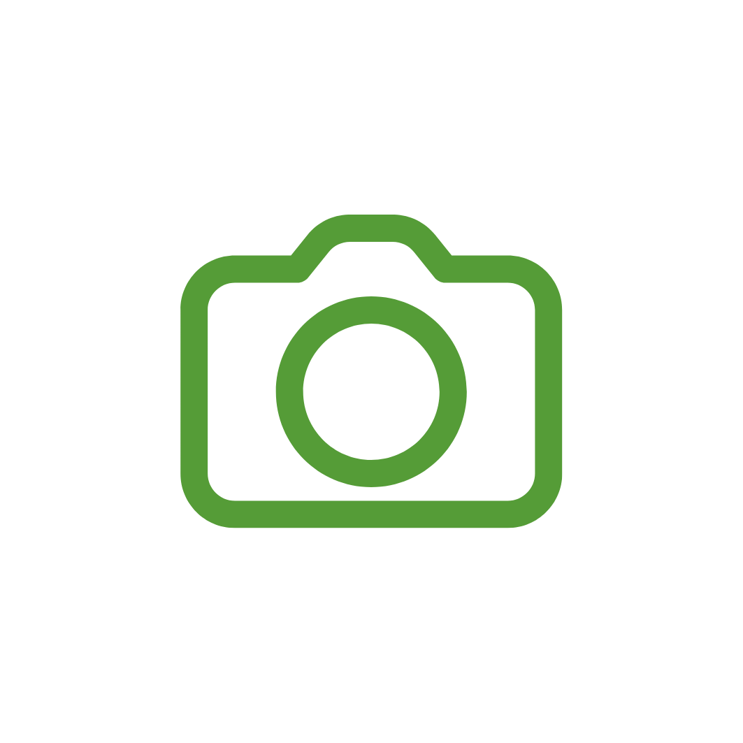 Alt Image